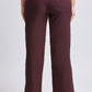 Women's Hyperstretch Wide Leg Pants