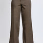 Women's Hyperstretch Wide Leg Pants