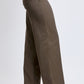 Women's Hyperstretch Wide Leg Pants