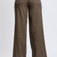 Women's Hyperstretch Wide Leg Pants