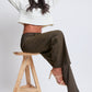 Women's Hyperstretch Wide Leg Pants