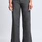 Women's Hyperstretch Wide Leg Pants