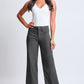 Women's Hyperstretch Wide Leg Pants