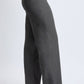 Women's Hyperstretch Wide Leg Pants