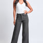 Women's Hyperstretch Wide Leg Pants