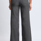 Women's Hyperstretch Wide Leg Pants