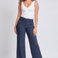 Women's Hyperstretch Wide Leg Pants