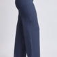 Women's Hyperstretch Wide Leg Pants