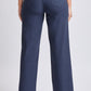 Women's Hyperstretch Wide Leg Pants