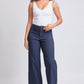 Women's Hyperstretch Wide Leg Pants