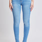 Women's Essential Sustainable Skinny Jeans