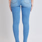 Women's Essential Sustainable Skinny Jeans