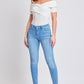 Women's Essential Sustainable Skinny Jeans