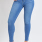 Women's Essential Sustainable Skinny Jeans