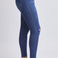 Women's Essential Sustainable Skinny Jeans