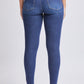 Women's Essential Sustainable Skinny Jeans