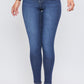 Women's Essential Sustainable Skinny Jeans