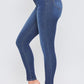 Women's Essential Sustainable Skinny Jeans