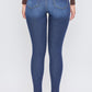 Women's Essential Sustainable Skinny Jeans