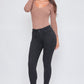 Women's Essential Sustainable Skinny Jeans