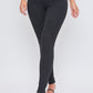 Women's Essential Sustainable Skinny Jeans