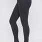 Women's Essential Sustainable Skinny Jeans