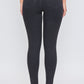 Women's Essential Sustainable Skinny Jeans