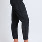 Women's Corduroy Mom Fit Pants