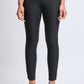 Hyperstretch Skinny Pants