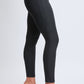 Hyperstretch Skinny Pants