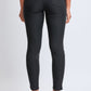 Hyperstretch Skinny Pants