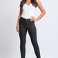 Hyperstretch Skinny Pants