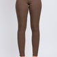 Hyperstretch Skinny Pants
