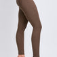 Hyperstretch Skinny Pants