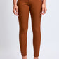 Hyperstretch Skinny Pants