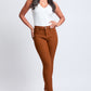 Hyperstretch Skinny Pants