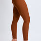 Hyperstretch Skinny Pants