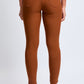 Hyperstretch Skinny Pants
