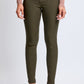 Hyperstretch Skinny Pants