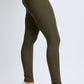 Hyperstretch Skinny Pants