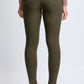 Hyperstretch Skinny Pants