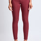 Hyperstretch Skinny Pants