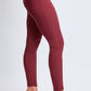 Hyperstretch Skinny Pants