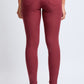 Hyperstretch Skinny Pants