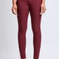 Hyperstretch Skinny Pants