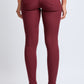 Hyperstretch Skinny Pants