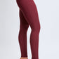 Hyperstretch Skinny Pants