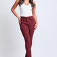 Hyperstretch Skinny Pants