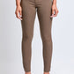 Hyperstretch Skinny Pants