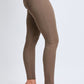 Hyperstretch Skinny Pants
